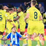 espanyol-villarreal-186.jpeg