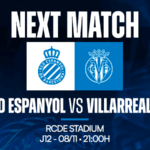 espanyol-vs-villarreal-125.png