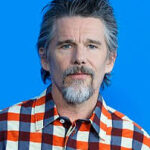 ethan-hawke-250.jpeg