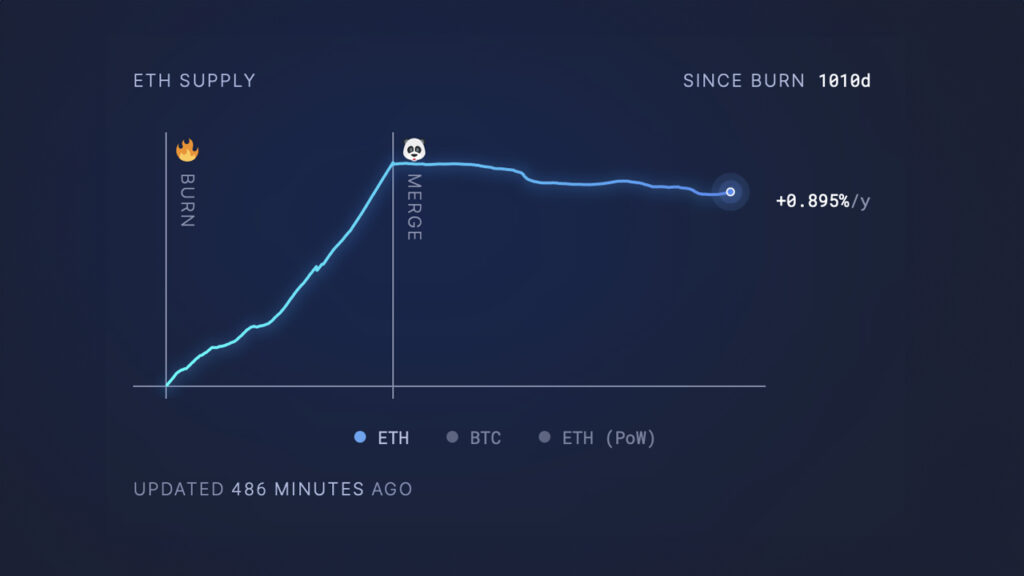 ethereum-94.jpeg