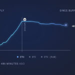 ethereum-94.jpeg