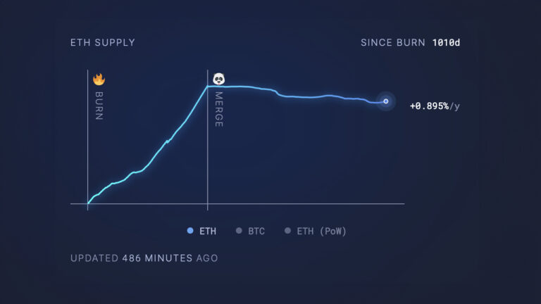 ethereum-94.jpeg