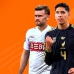 europa-league-56.jpeg