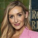 eva-price-coronation-street-195.jpeg