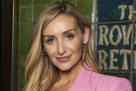 eva-price-coronation-street-195.jpeg