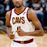 evan-mobley-240.jpeg