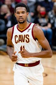 evan-mobley-240.jpeg