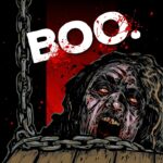 evil-dead-243.jpeg