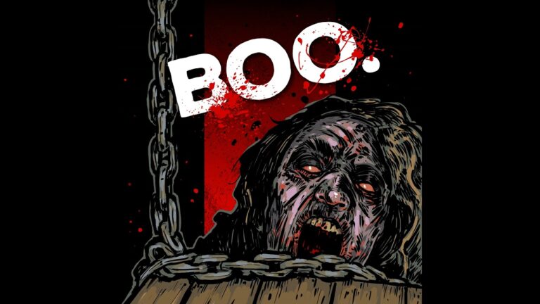 evil-dead-243.jpeg