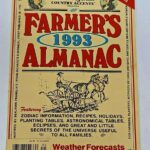 farmers-almanac-27.jpeg