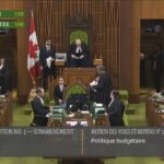 federal-budget-confidence-vote-98.jpeg
