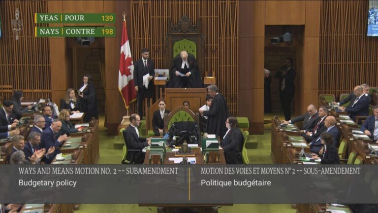 federal-budget-confidence-vote-98.jpeg