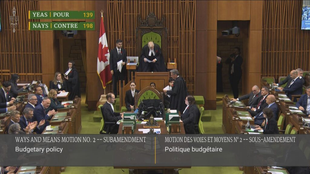 federal-budget-confidence-vote-98.jpeg