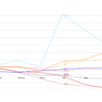 federal-government-job-cuts-98.png