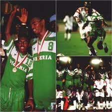fifa-u-17-world-cup-93.jpeg