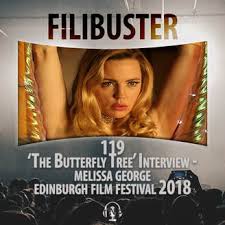 filibuster-119.jpeg