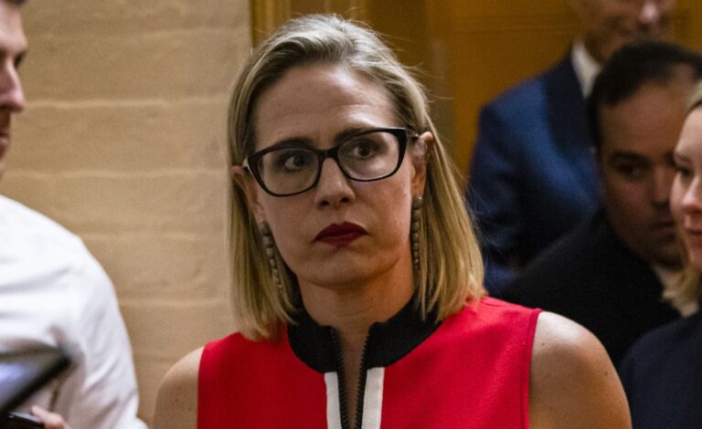 filibuster-140.jpeg