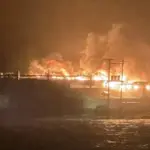 fish-plant-fire-st-marys-98.webp