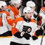 flyers-vs-predators-81.jpeg