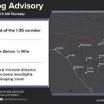 fog-advisory-3.jpeg