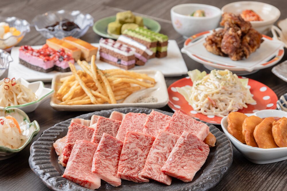 food-298.jpeg