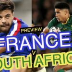 france-vs-south-africa-152.jpeg