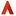 freeman-dodgers-152.webp