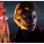 friday-the-13th-114.jpeg