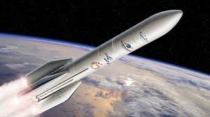 fus-e-ariane-6-222.jpeg