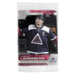 gabriel-landeskog-195.png