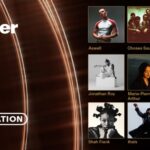 gagnants-premier-gala-adisq-78.jpeg