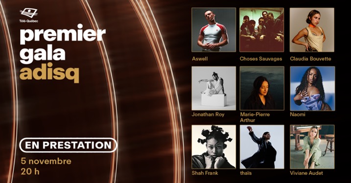 gagnants-premier-gala-adisq-78.jpeg