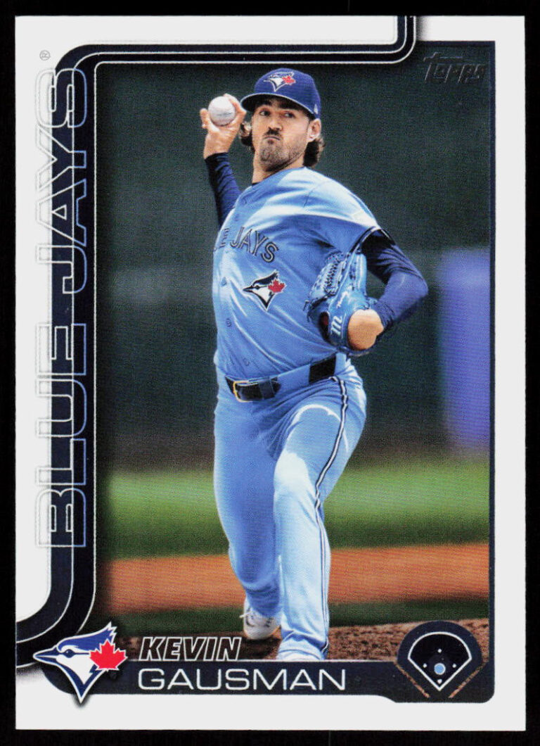 gausman-88.jpeg