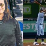 geddy-lee-blue-jays-178.jpeg