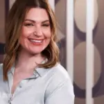 genevieve-pettersen-cogeco-23.webp