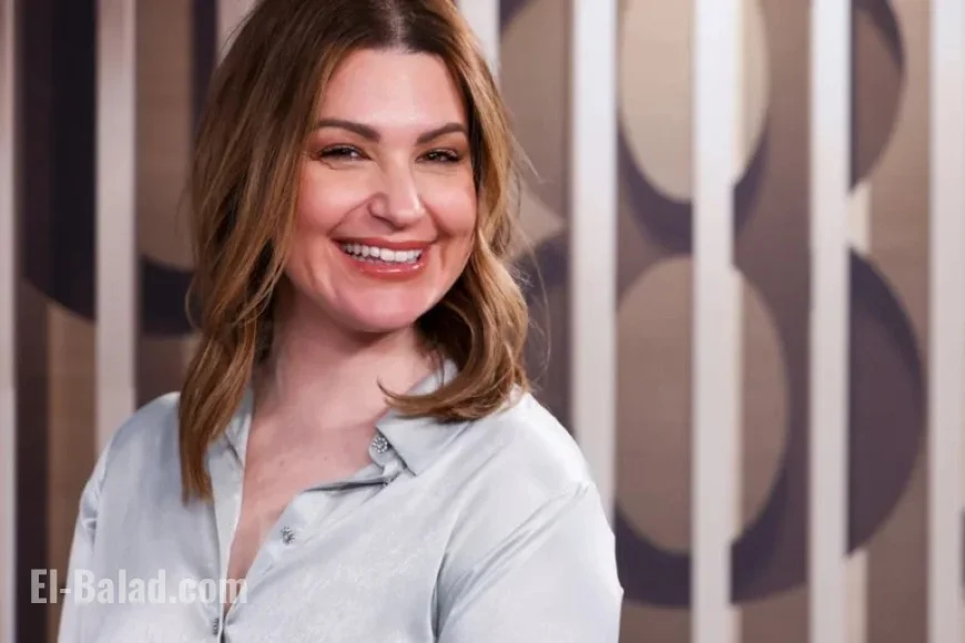 genevieve-pettersen-cogeco-23.webp