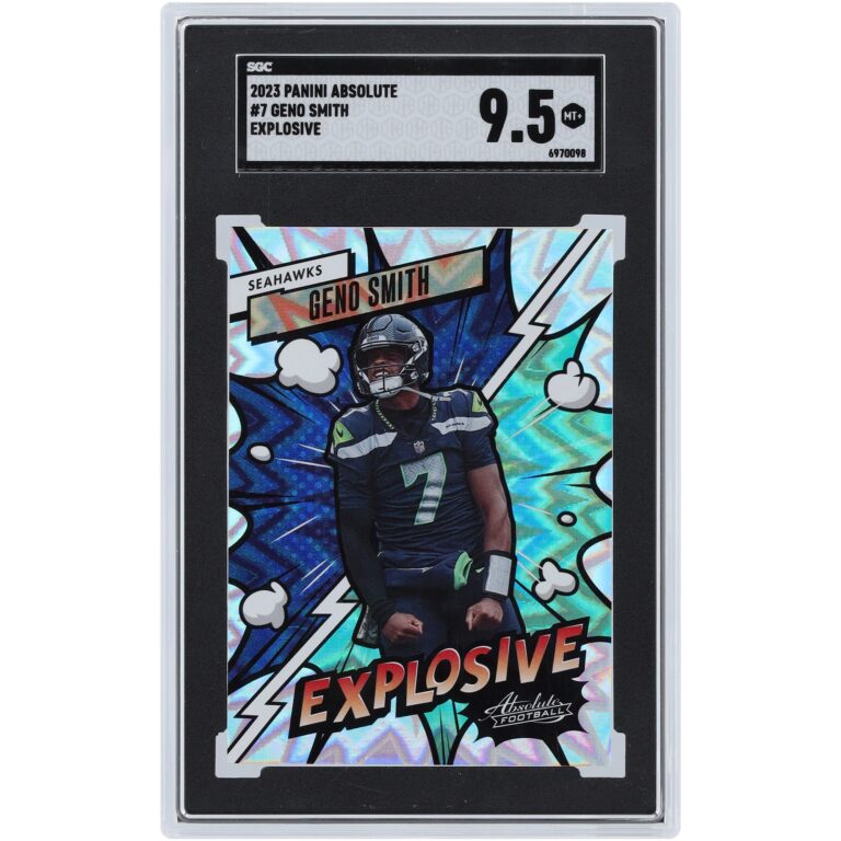 geno-smith-95.jpeg