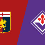 genoa-vs-fiorentina-132.jpeg