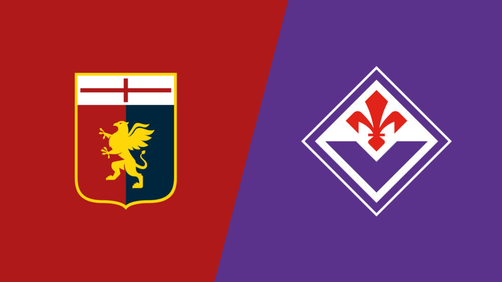 genoa-vs-fiorentina-132.jpeg
