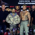gervonta-davis-22.jpeg