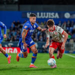 getafe-girona-133.jpeg