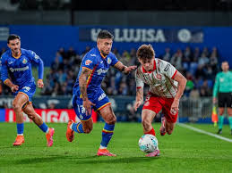 getafe-girona-133.jpeg
