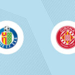 getafe-vs-girona-115.jpeg