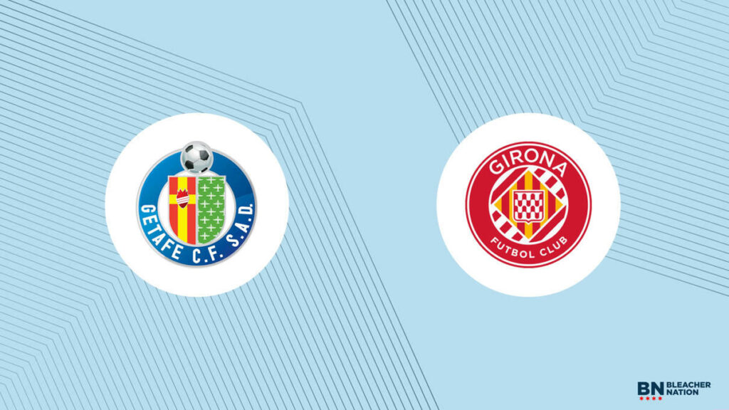 getafe-vs-girona-115.jpeg