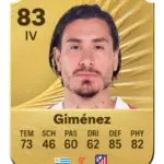 gimenez-174.webp
