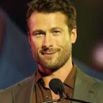 glen-powell-169.jpeg