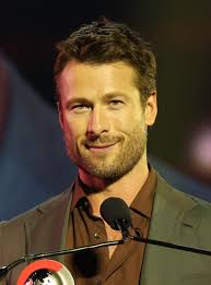 glen-powell-169.jpeg