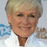 glenn-close-224.jpeg