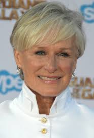 glenn-close-224.jpeg