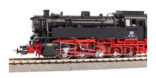 go-train-82.jpeg